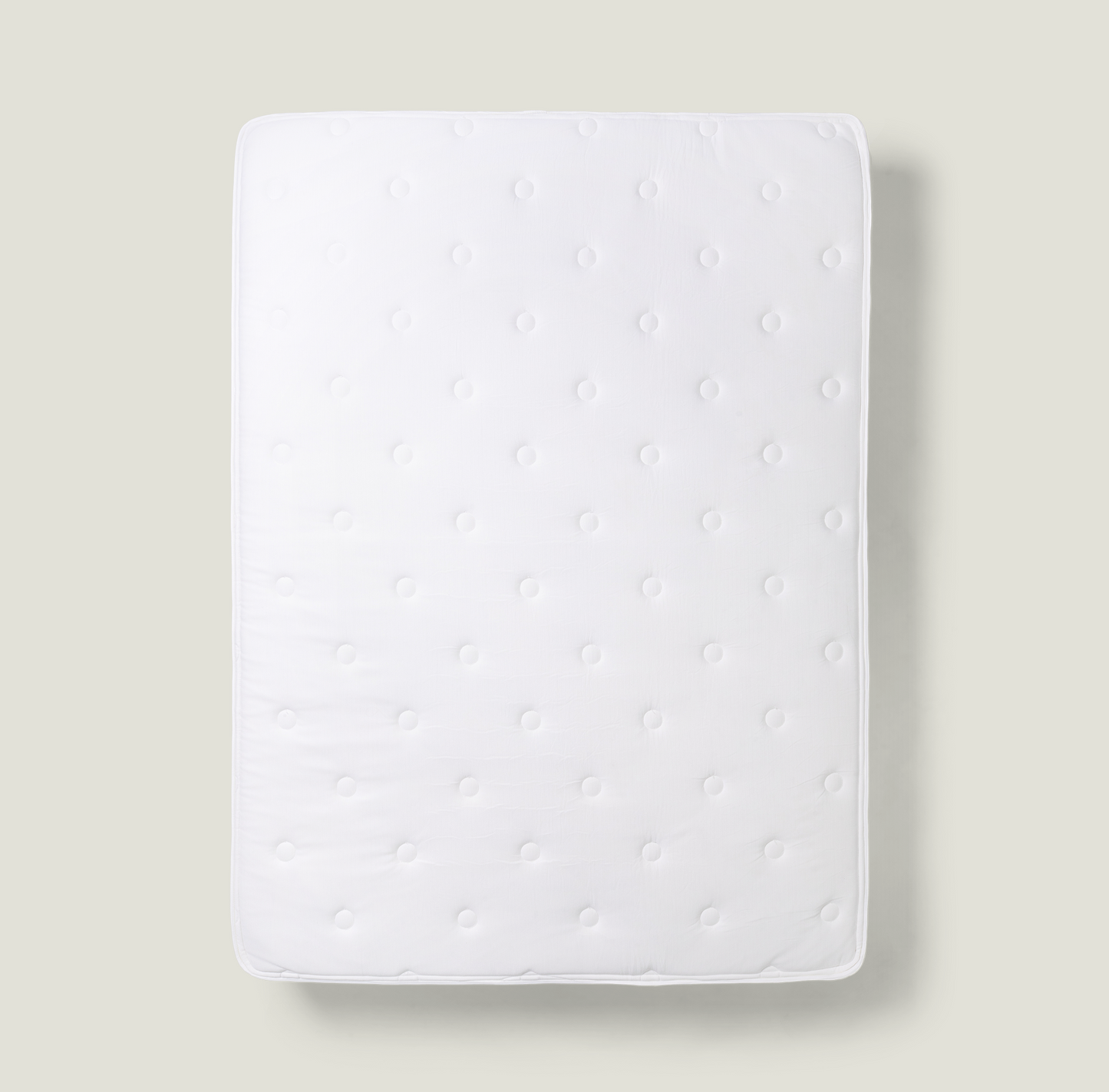 Penrose American Hybrid Mattress