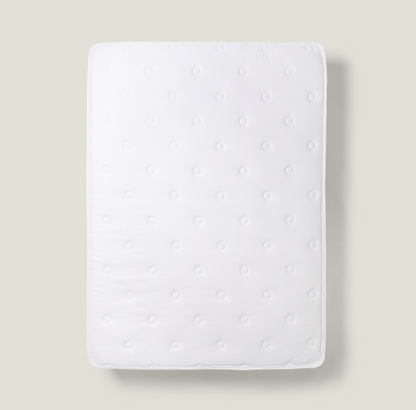 Penrose American Hybrid Mattress