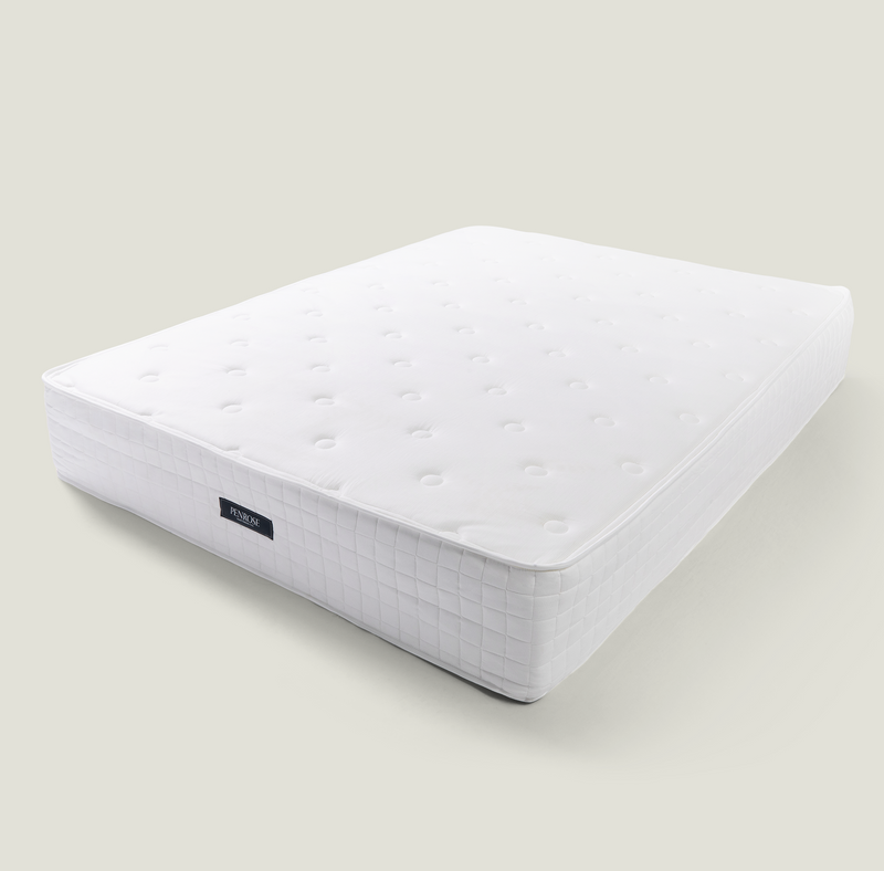 Penrose American Hybrid Mattress