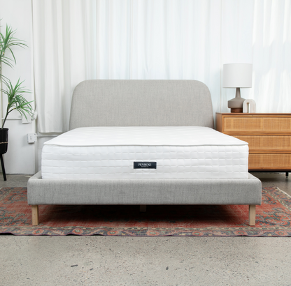 Penrose American Hybrid Mattress