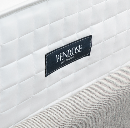 Penrose American Hybrid Mattress