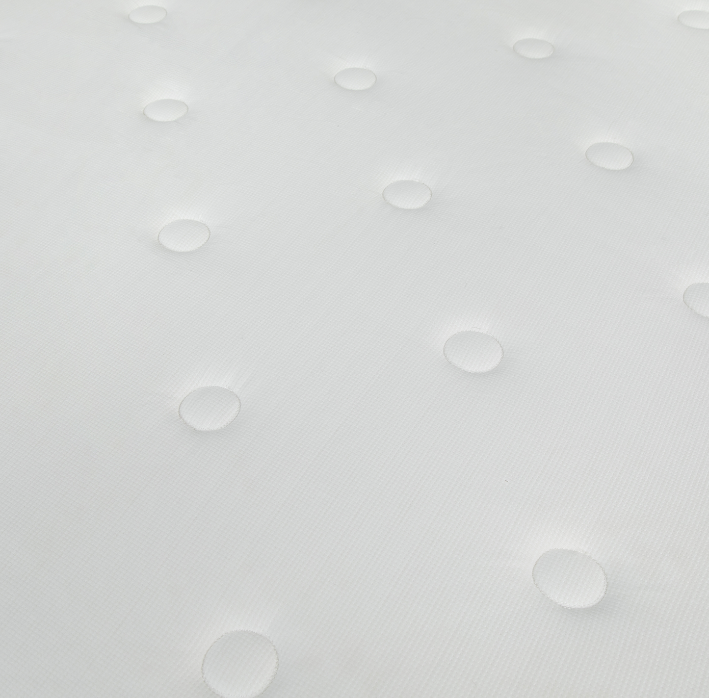 Penrose American Hybrid Mattress