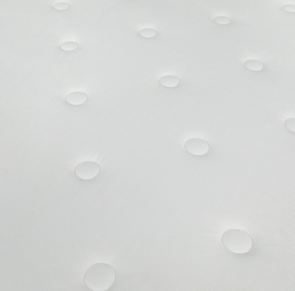 Penrose American Hybrid Mattress