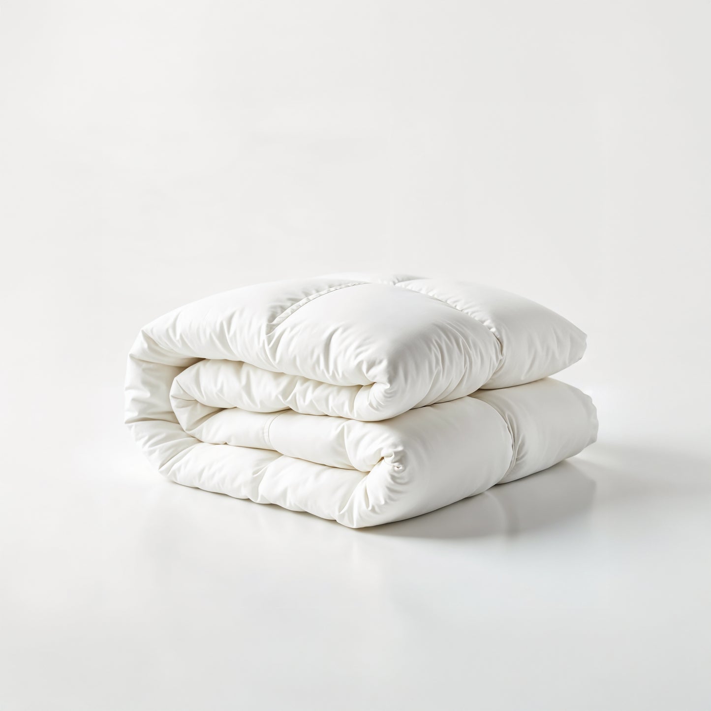 Classic Hotel Comforter