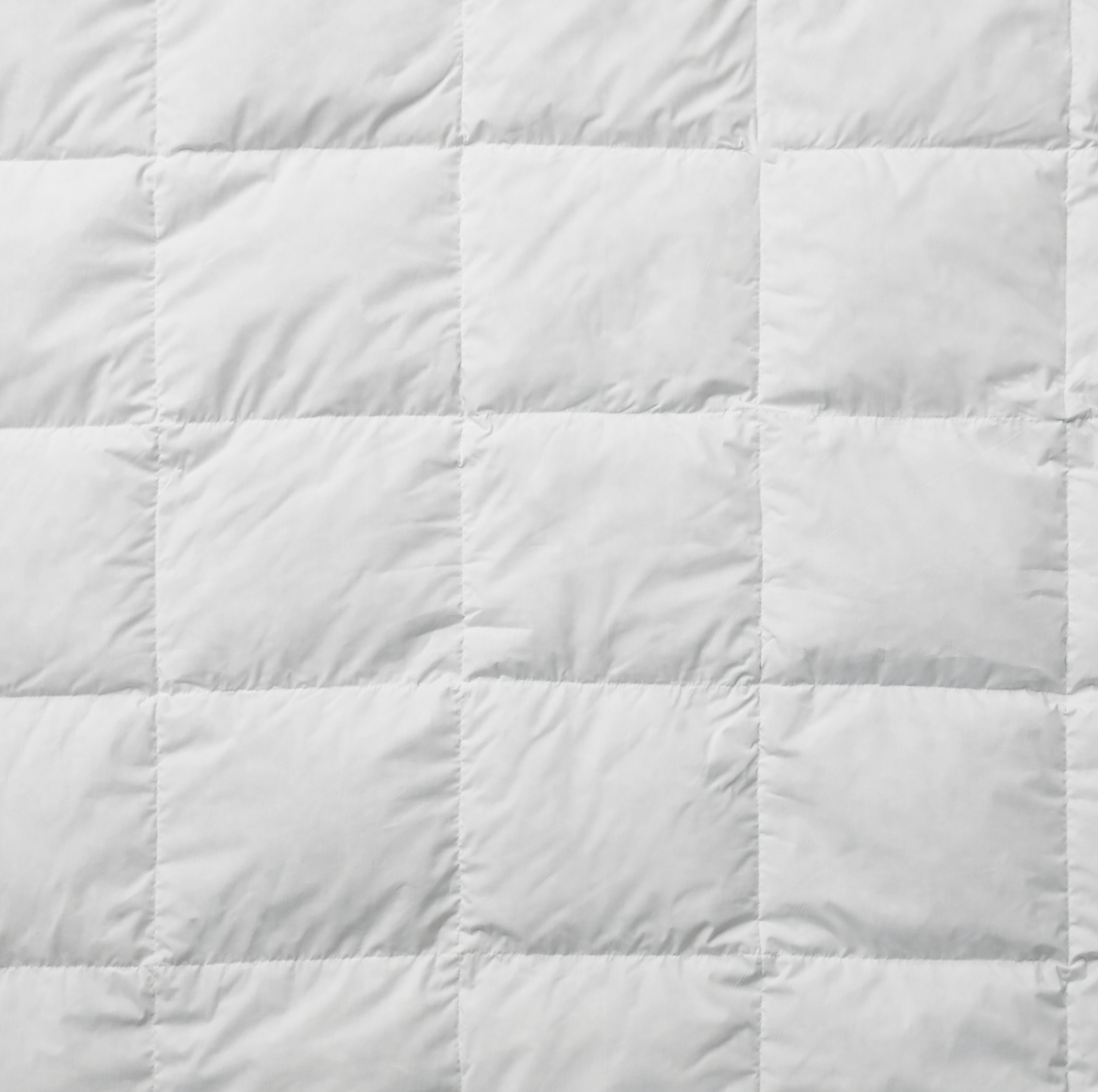 Classic Hotel Comforter