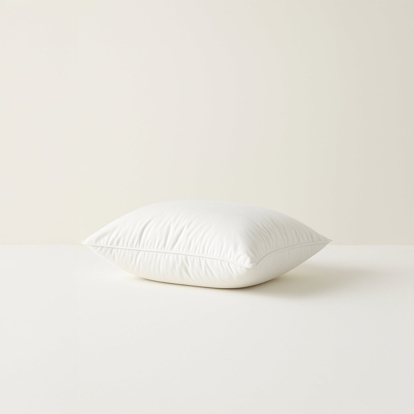 Classic Hotel pillows