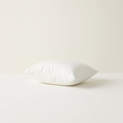 Classic Hotel pillows