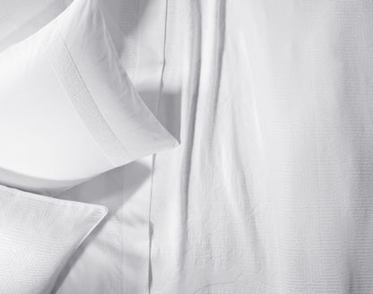 Classic Hotel pillows